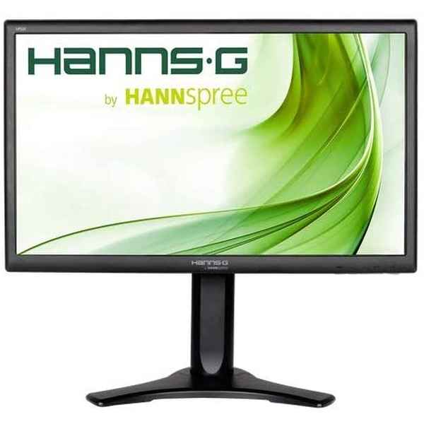 Monitor HANNS G HSG1278 21&comma;5&rdquo; FHD TFT LED