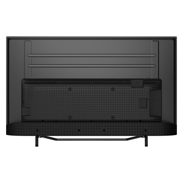 Smart TV Hisense 65U7QF 65” 4K Ultra HD DLED WiFi Black - Image 8