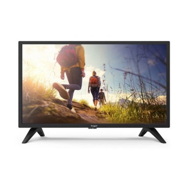 Smart TV Engel LE2490ATV 24” HD LED