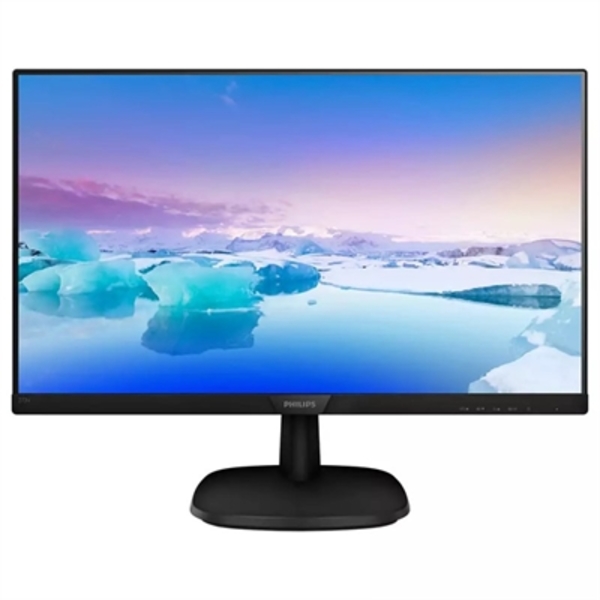 Monitor Philips 273V7QDSB 27&rdquo; FHD IPS HDMI