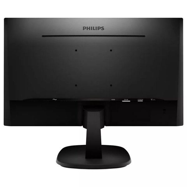 Monitor Philips 273V7QDSB 27” FHD IPS HDMI - Image 2