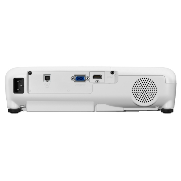 Projector Epson EB-E10 LCD 3600 Lm HDMI - Image 2