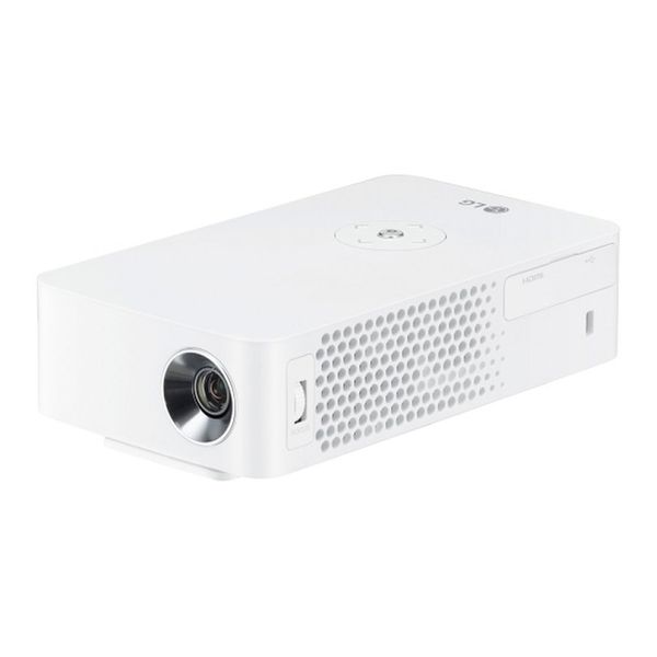 Projector LG PH30JG White - Image 3